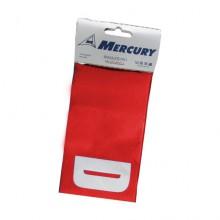 mercury-equipment-gebiet-de-verbundenes-armband