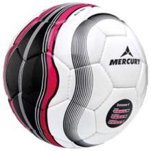 mercury-equipment-extreme-voetbal-bal