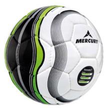 mercury-equipment-extreme-fu-ball-ball