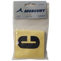 mercury-equipment-kapitein