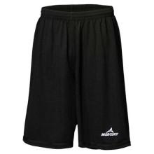mercury-equipment-houston-basket-shorts