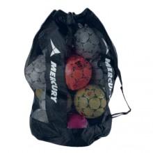 mercury-equipment-polonia-ball-bag