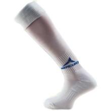 mercury-equipment-team-series-socks