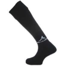 mercury-equipment-team-series-sokken