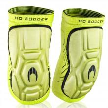ho-soccer-covenant-保护