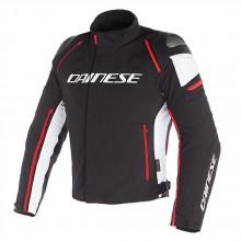 dainese-racing-3-d-dry-jas