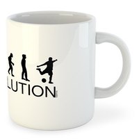 kruskis-evolution-goal-mug-325ml