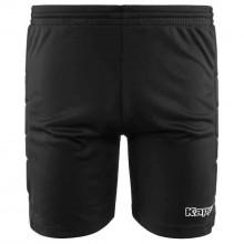 kappa-pantalones-cortos-goalkeeper