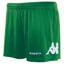 kappa-pantalon-court-faenza
