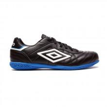 umbro-speciali-eternal-club-ic-indoor-football-shoes