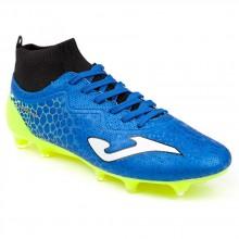 joma-chaussures-football-propulsion-4.0-ag