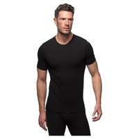 abanderado-thermal-tech-short-sleeve-t-shirt