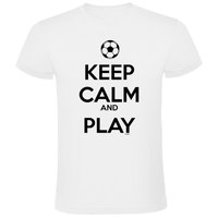 kruskis-keep-calm-and-play-football-short-sleeve-t-shirt