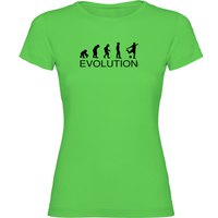 kruskis-camiseta-de-manga-corta-evolution-goal