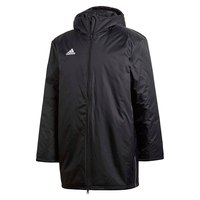 adidas-core-18-stadium-jacket