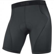 gore--wear-c3-liner-tights--trunk