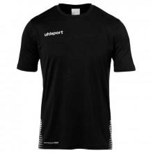 uhlsport-camiseta-de-manga-curta-score-training