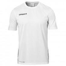 uhlsport-t-shirt-a-manches-courtes-score-training
