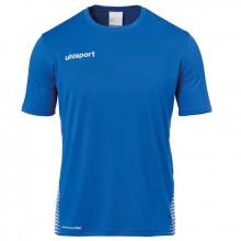 uhlsport-score-training-short-sleeve-t-shirt