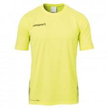 uhlsport-camiseta-manga-corta-score-training
