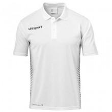uhlsport-score-short-sleeve-polo-shirt