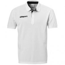 uhlsport-essential-prime-short-sleeve-polo-shirt