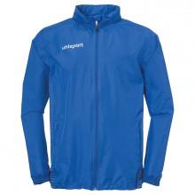 uhlsport-giacca-score-all-weather