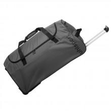 uhlsport-bag-essential-2.0-travel-m