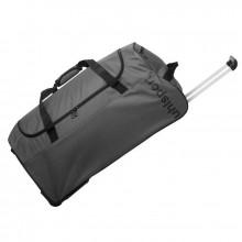 uhlsport-bag-essential-2.0-travel-l