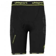uhlsport-bionikframe-unpadded-short-tight
