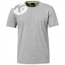 kempa-core-2.0-kurzarm-t-shirt
