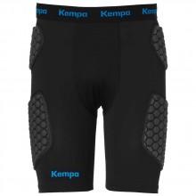 kempa-corto-stretto-protection