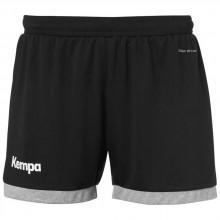 kempa-pantalons-curts-core-2.0