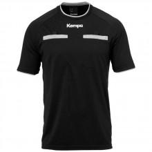 kempa-kortarmad-t-shirt-referee