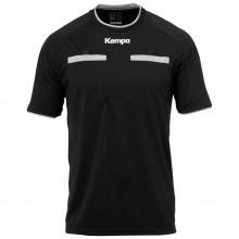 kempa-camiseta-de-manga-curta-referee