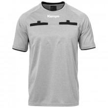 kempa-t-shirt-a-manches-courtes-referee
