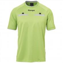 kempa-referee-kurzarm-t-shirt