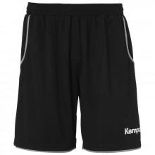 kempa-referee-shorts