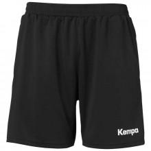 kempa-pantaloni-corti-logo