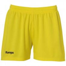 kempa-classic-korte-broek