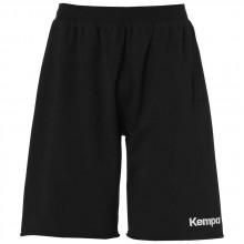kempa-calcas-curtas-core-2.0-sweat