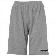 kempa-calcas-curtas-core-2.0-sweat