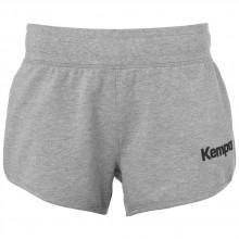 kempa-pantalons-curts-core-2.0