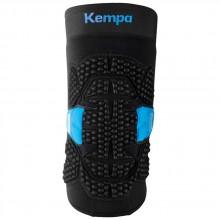 kempa-proteccion-logo