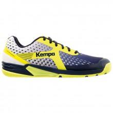 kempa-des-chaussures-wing