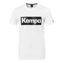 kempa-kortarmad-t-shirt-promo