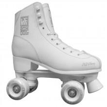 krf-school-pph-roller-roller-skates