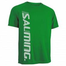 salming-kort-rmet-t-shirt-training-2.0