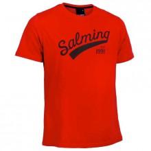 salming-kort-rmet-t-shirt-logo