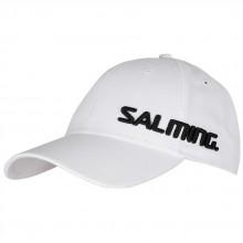 salming-team-kappe
